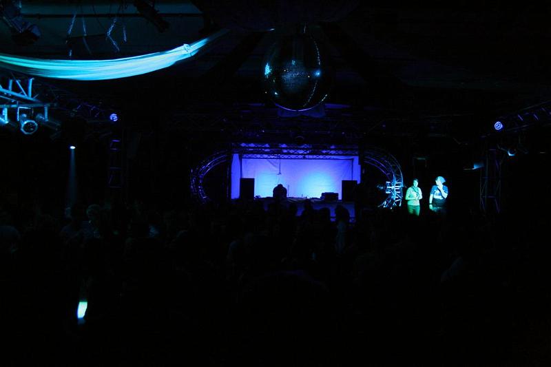 IMG_1383 (Large)